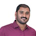 Avatar of Mahesh C.