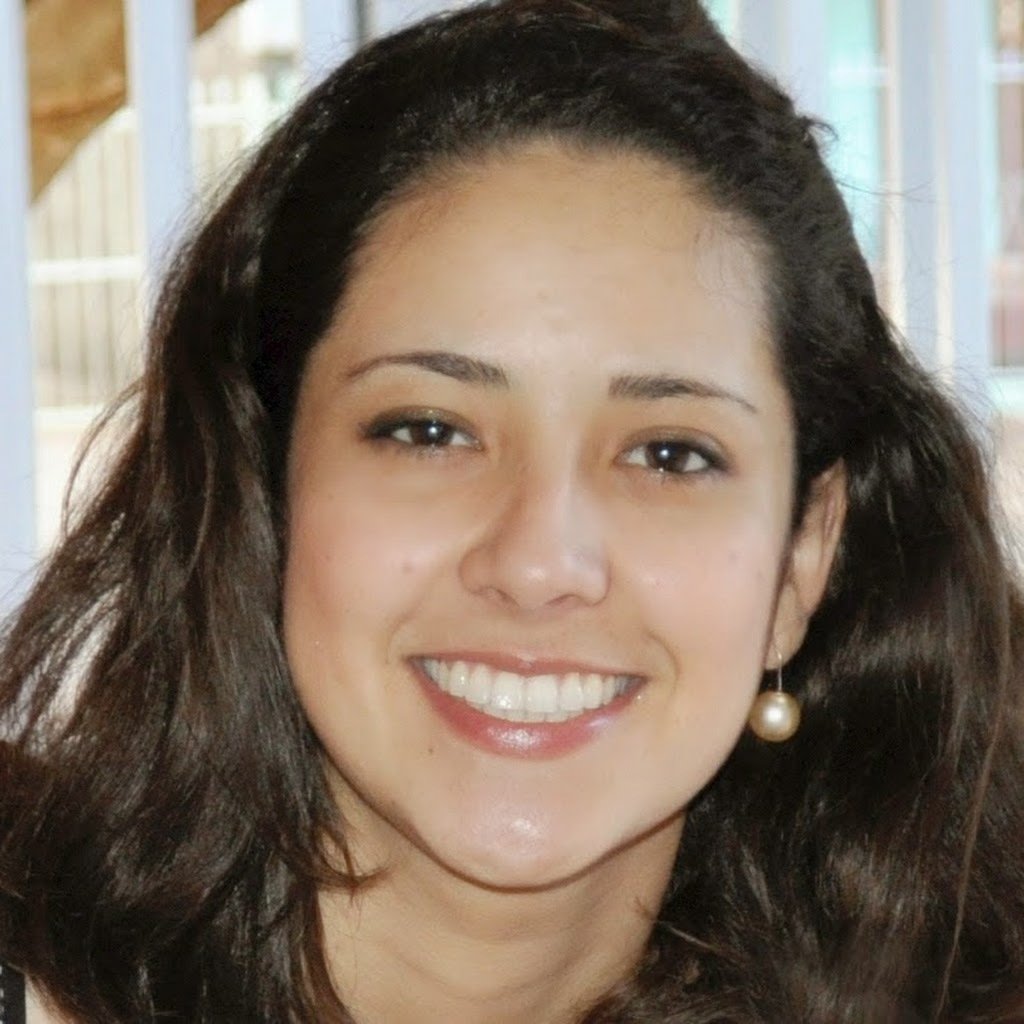 Avatar of Le Roux Ana