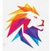 Avatar of GrowthMasters Team
