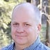 Avatar of Jeff H.