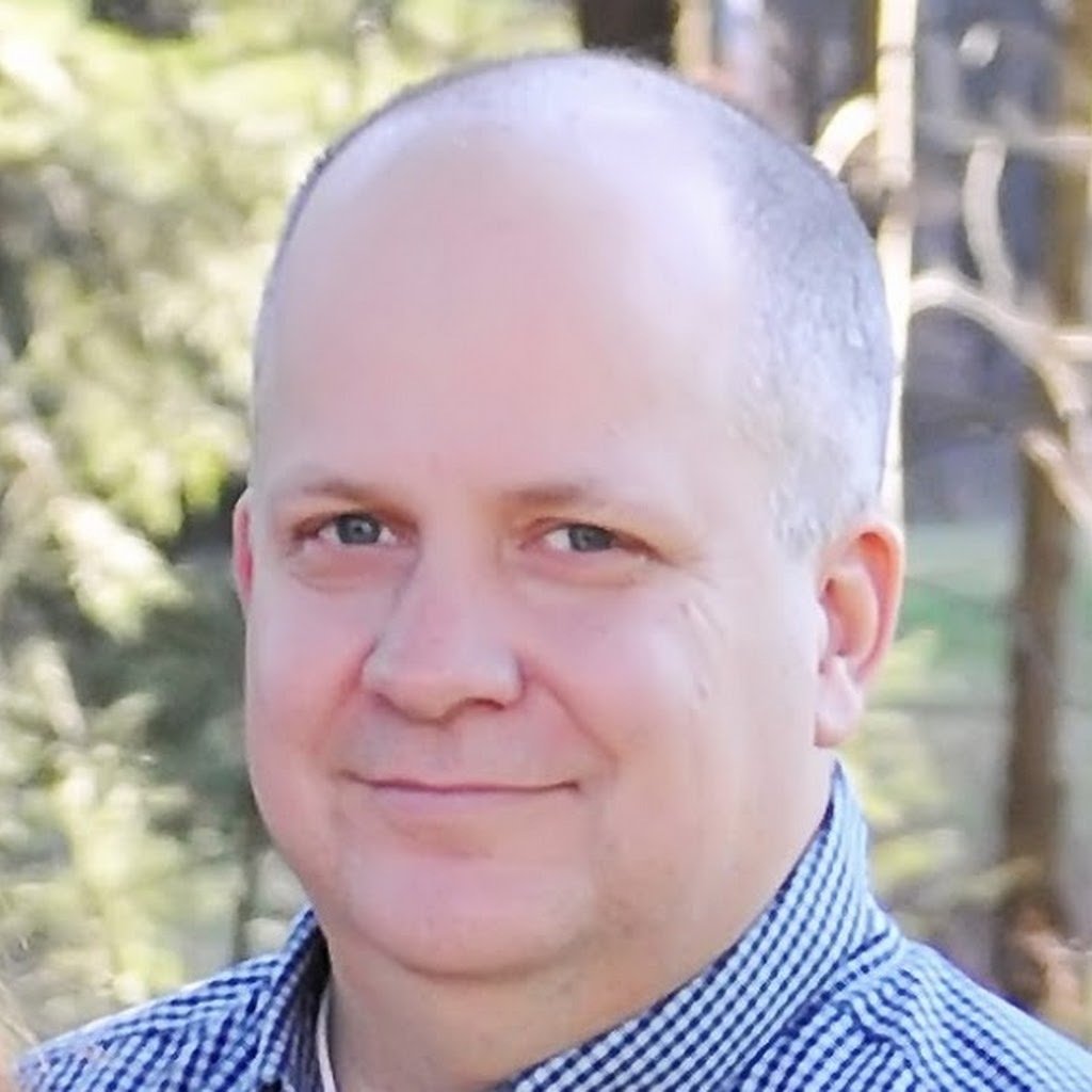 Avatar of Jeff H.