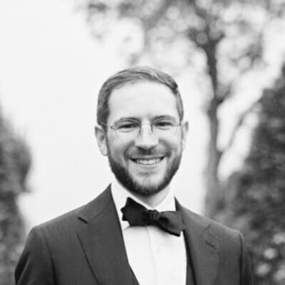 Avatar of Seth N.
