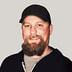 Avatar of Matt J.