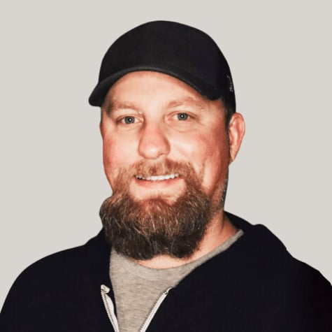 Avatar of Matt J.