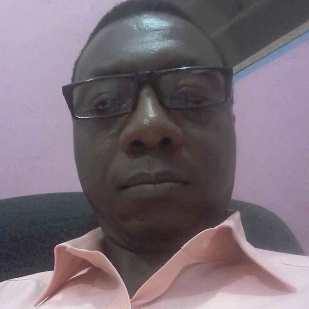 Avatar of Nathaniel A.