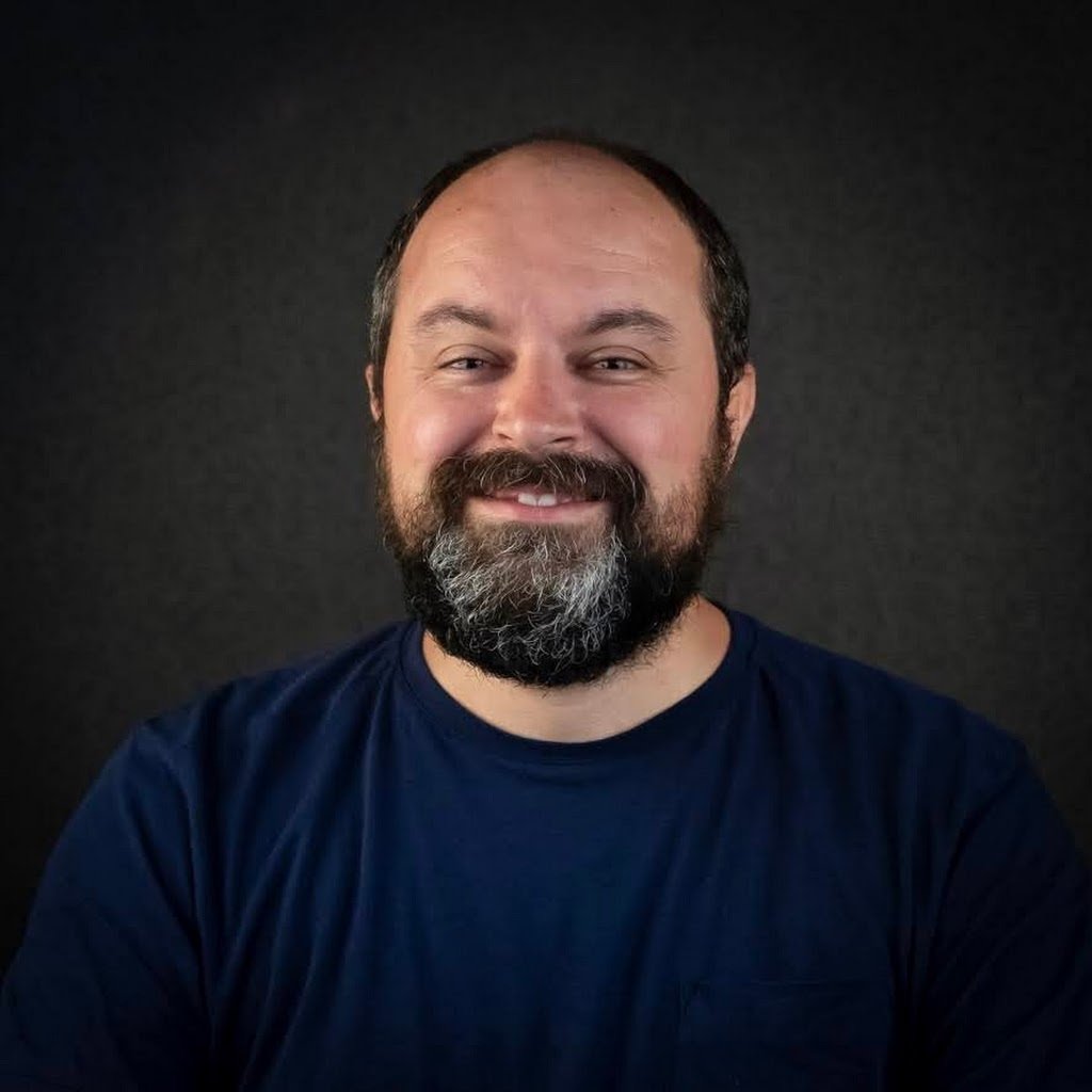 Avatar of Sergio G.