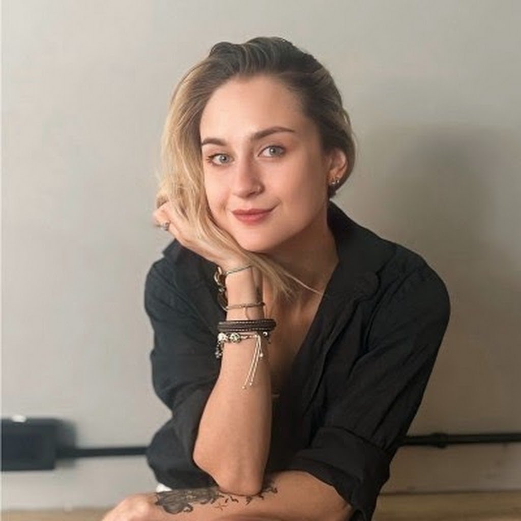 Avatar of Jenny M.