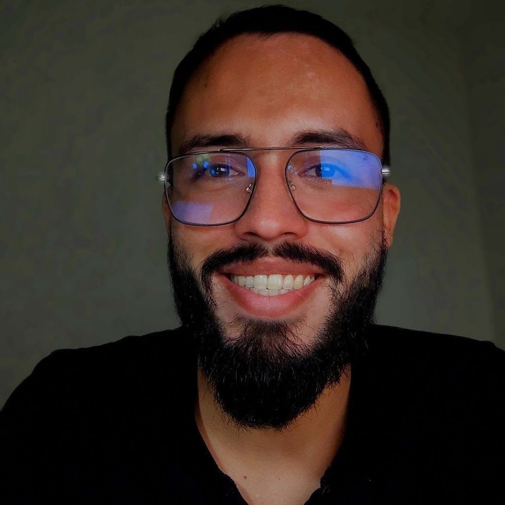 Avatar of JD E.
