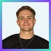 Avatar of Tom V.