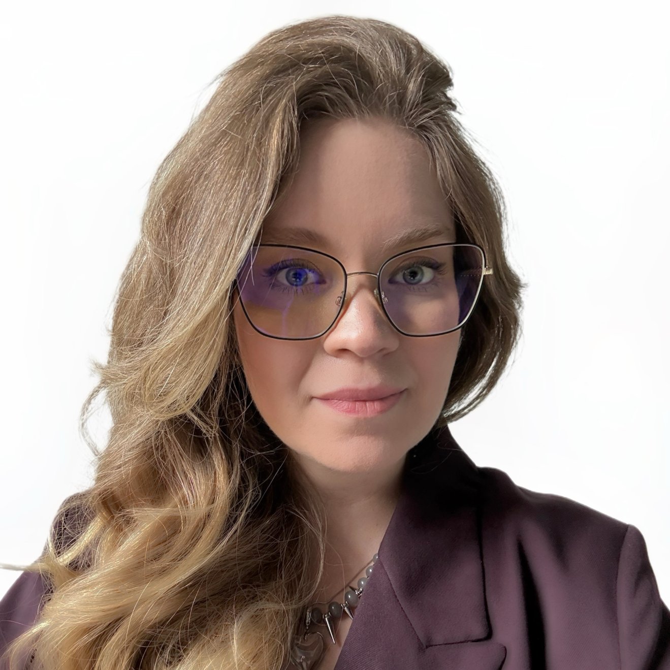 Avatar of Maria S.