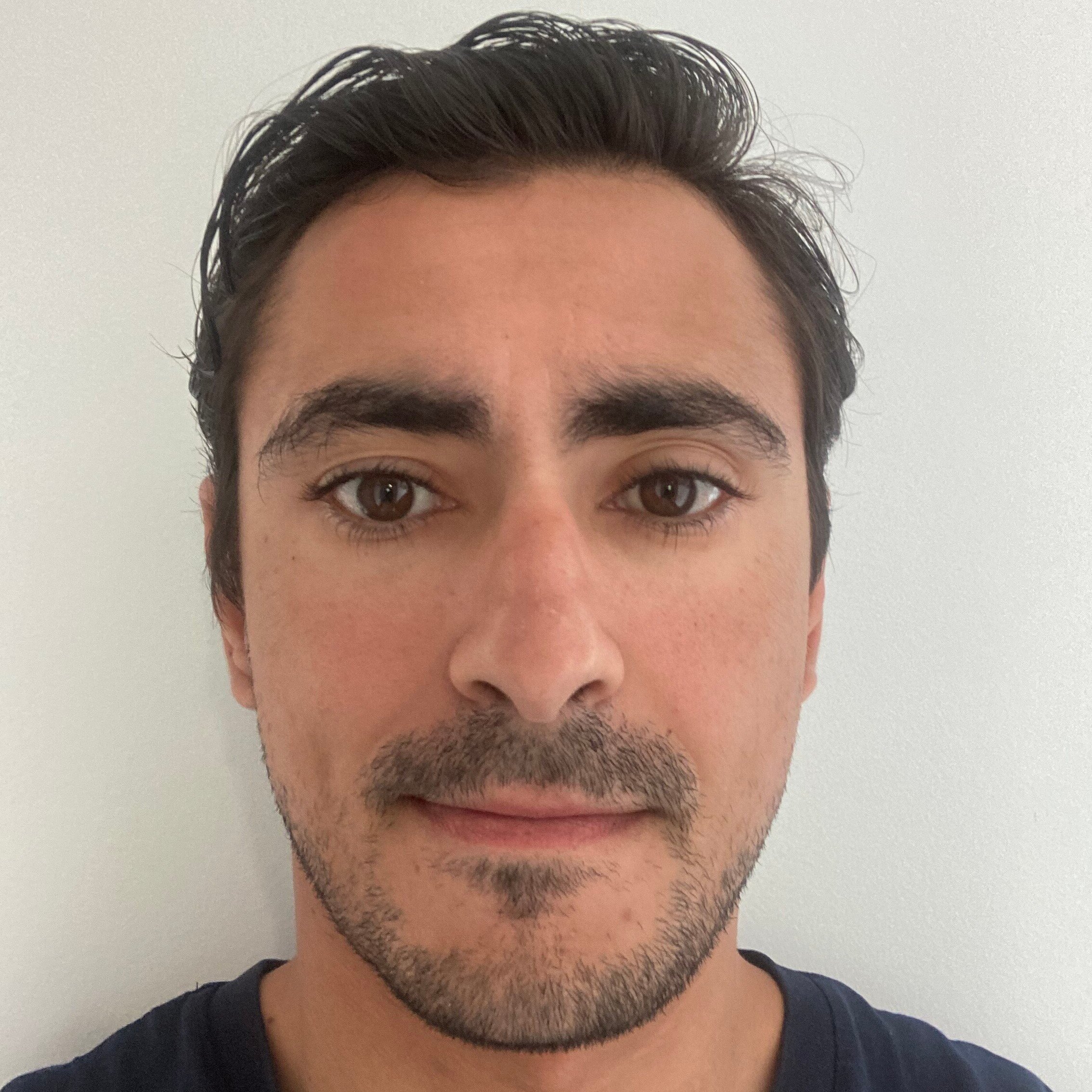 Avatar of Alexis Flipo