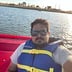 Avatar of Ashwin G.