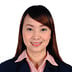 Avatar of Anna C.