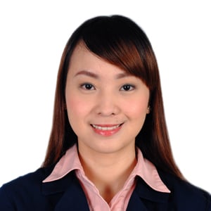 Avatar of Anna C.