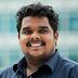 Avatar of Abhilash A.