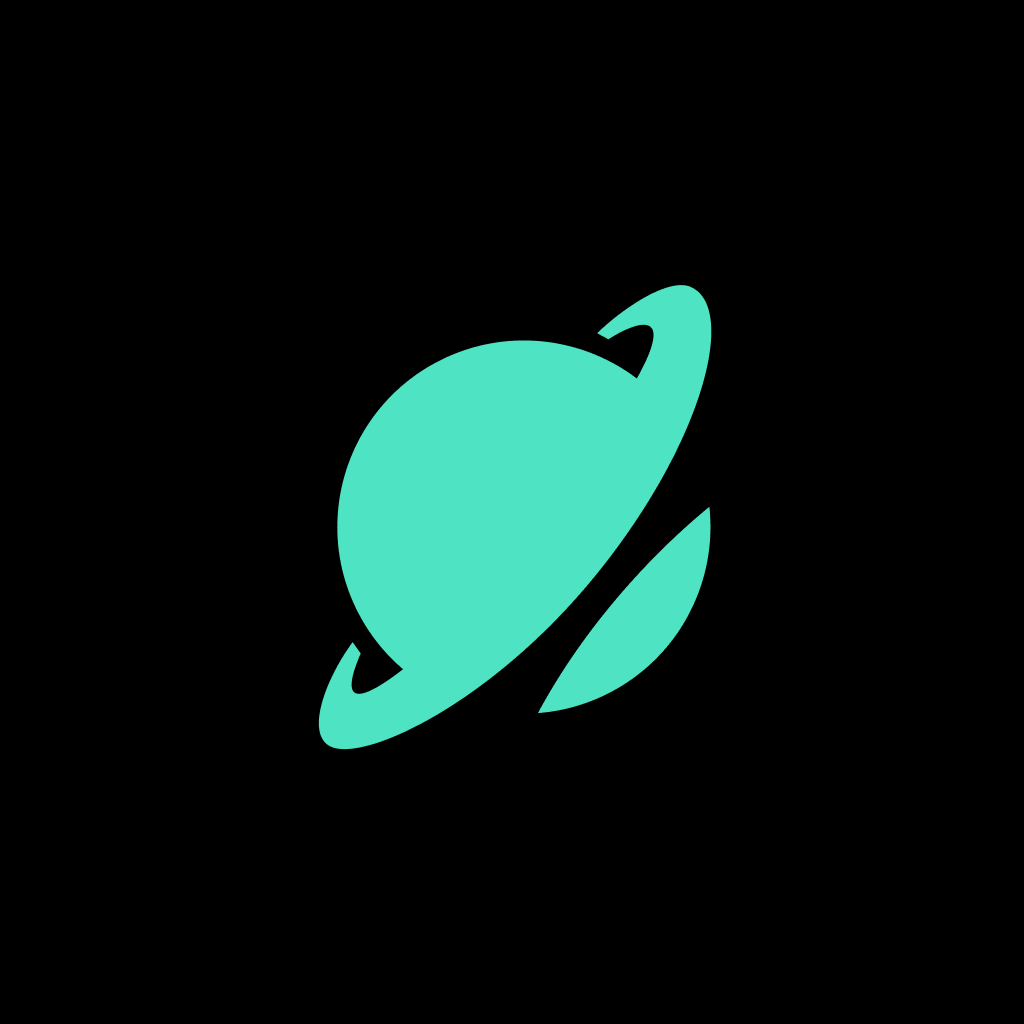 Avatar of Instatus