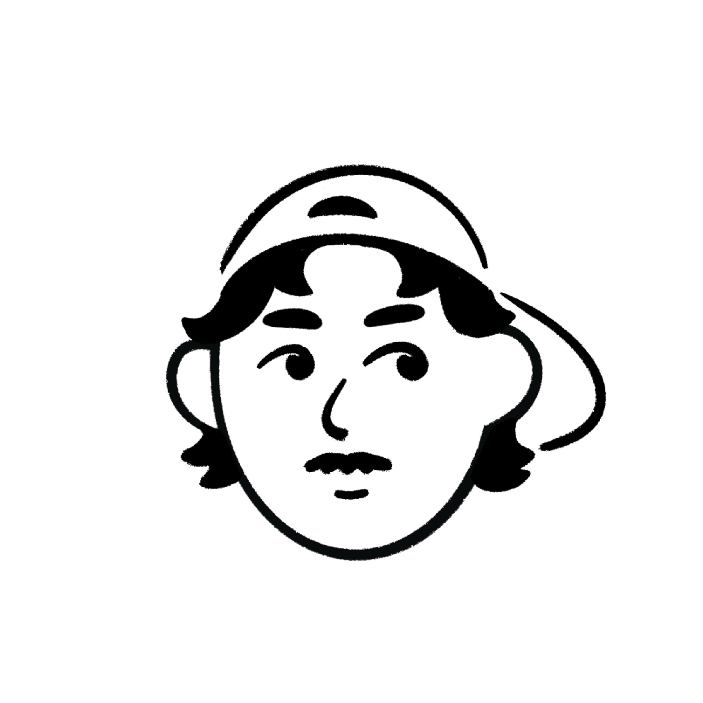 Avatar of Hugo Claraz--Donnadieu