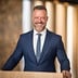 Avatar of Marc M.