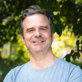 Avatar of Pablo A.