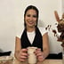 Avatar of Carrie C.