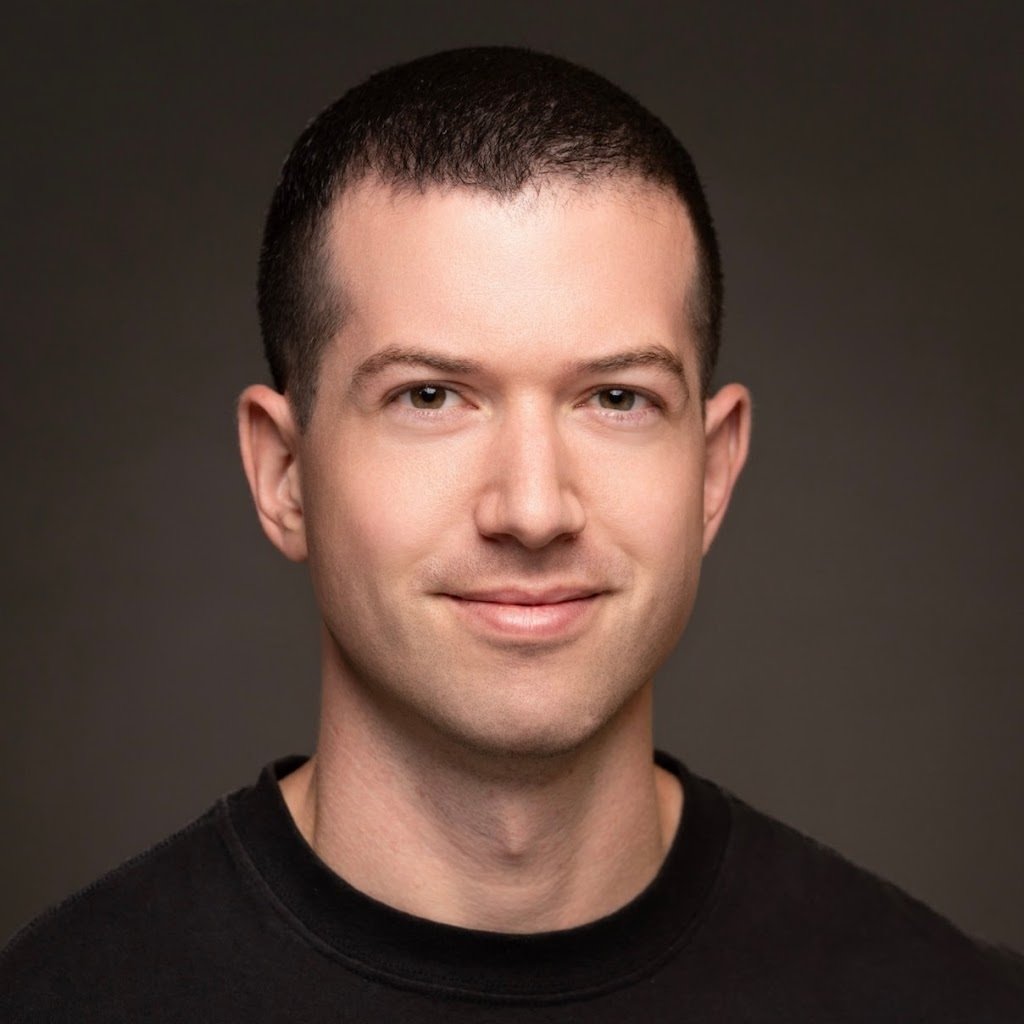 Avatar of David W.