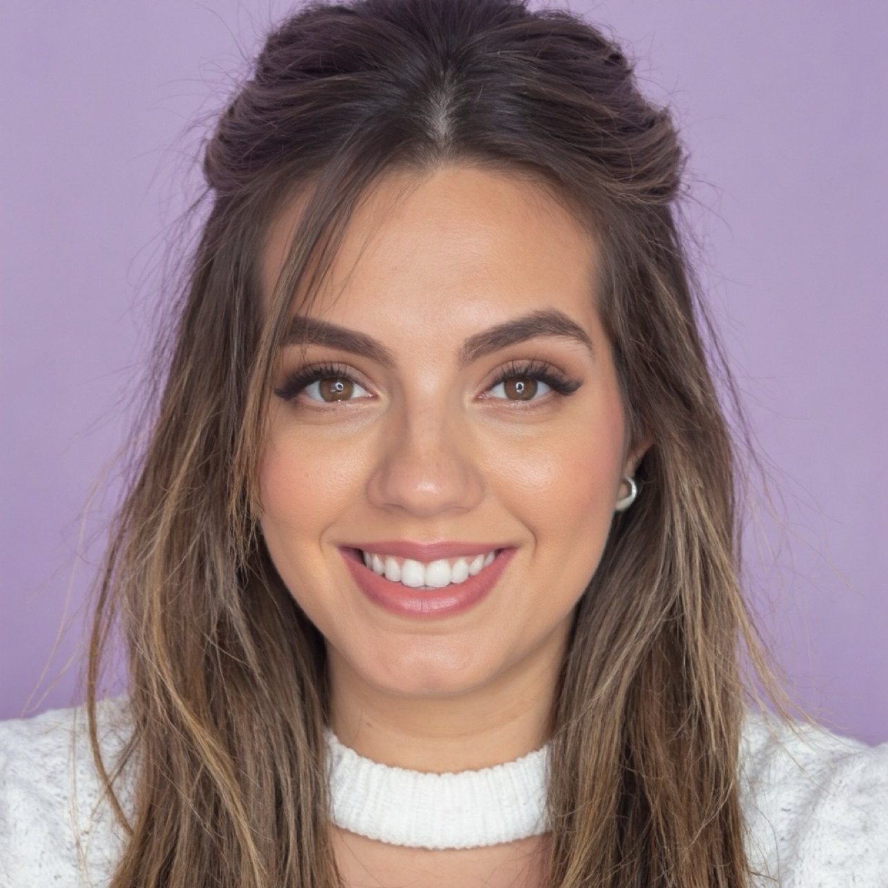 Avatar of Sofana