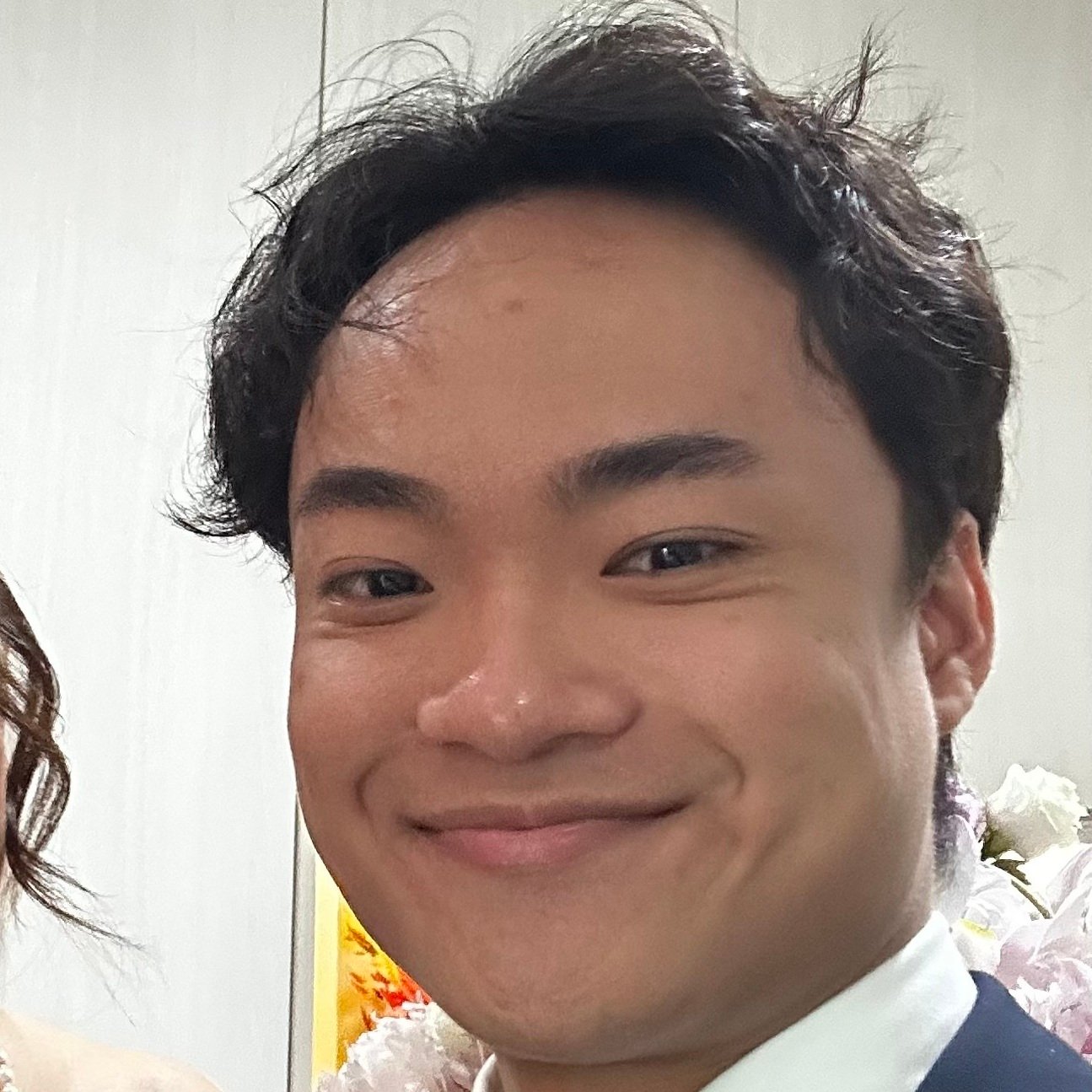 Avatar of Yan C.