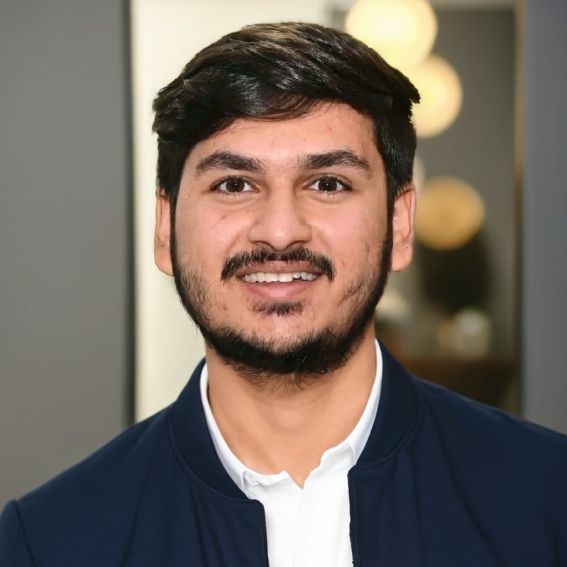 Avatar of Baraar S.