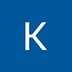 Avatar of Kavin r.