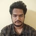 Avatar of Sanket G.