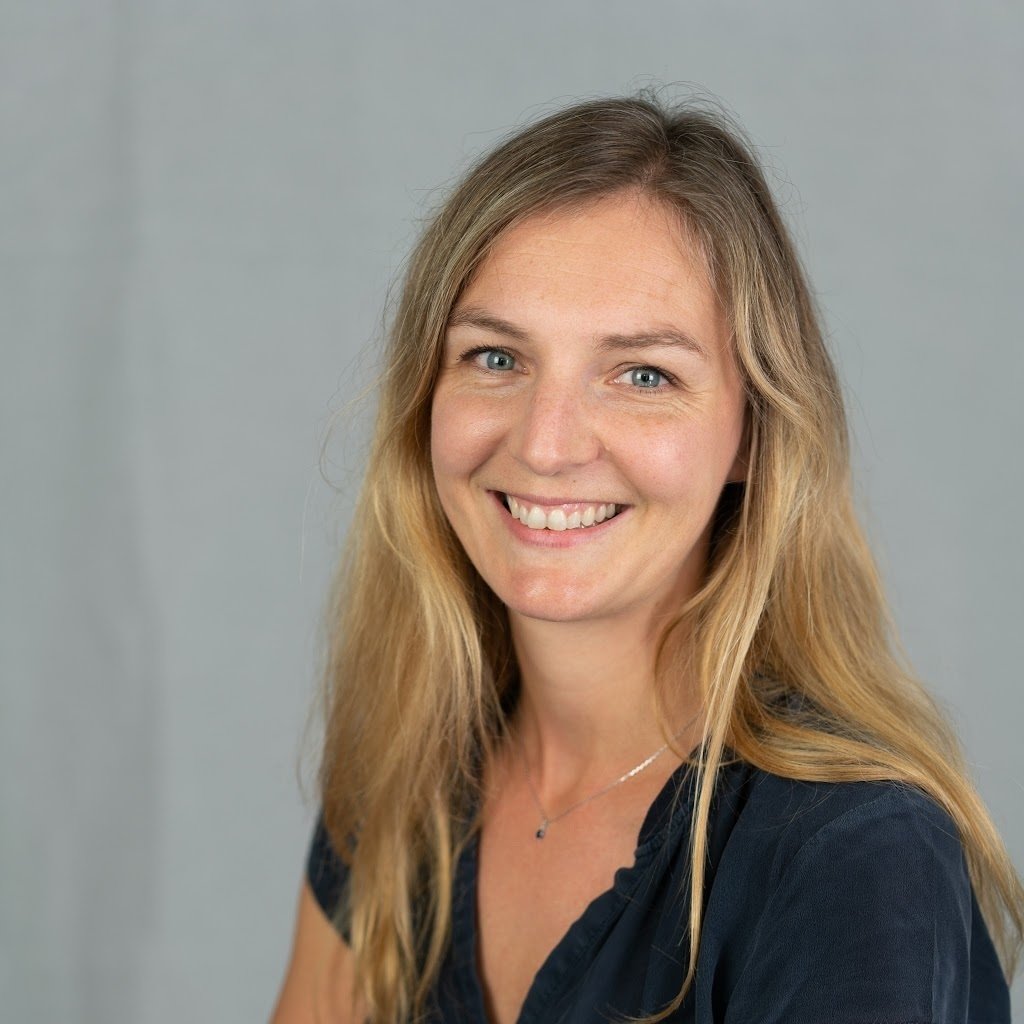 Avatar of Marine Desoutter
