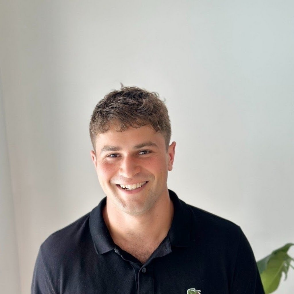 Avatar of Aidan c.