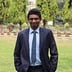 Avatar of Gopichand A.