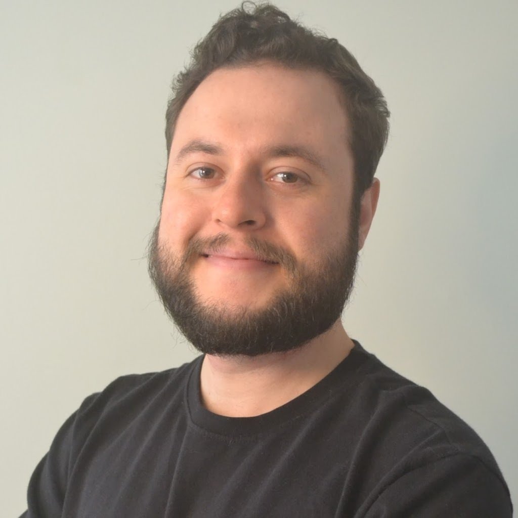 Avatar of Vitor E.