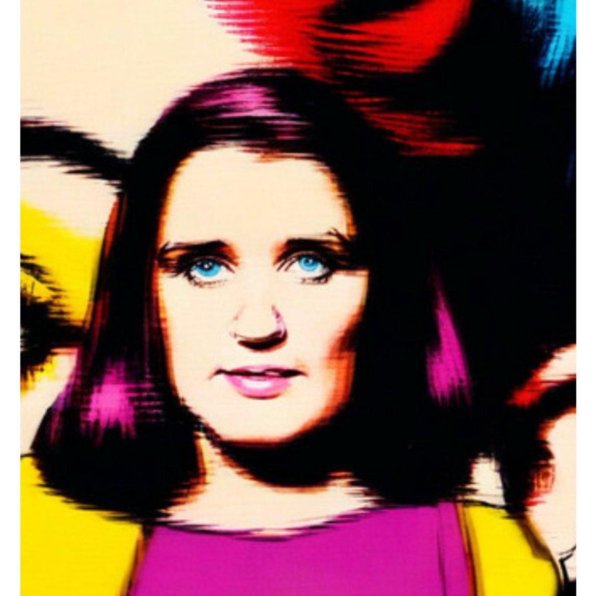 Avatar of Carys G.