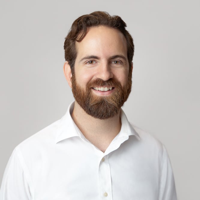 Avatar of Stephen M.