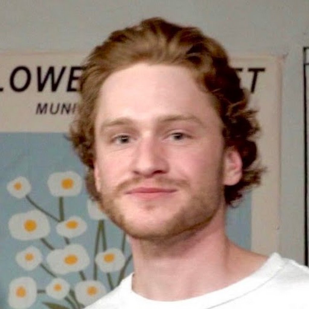 Avatar of Ben H.