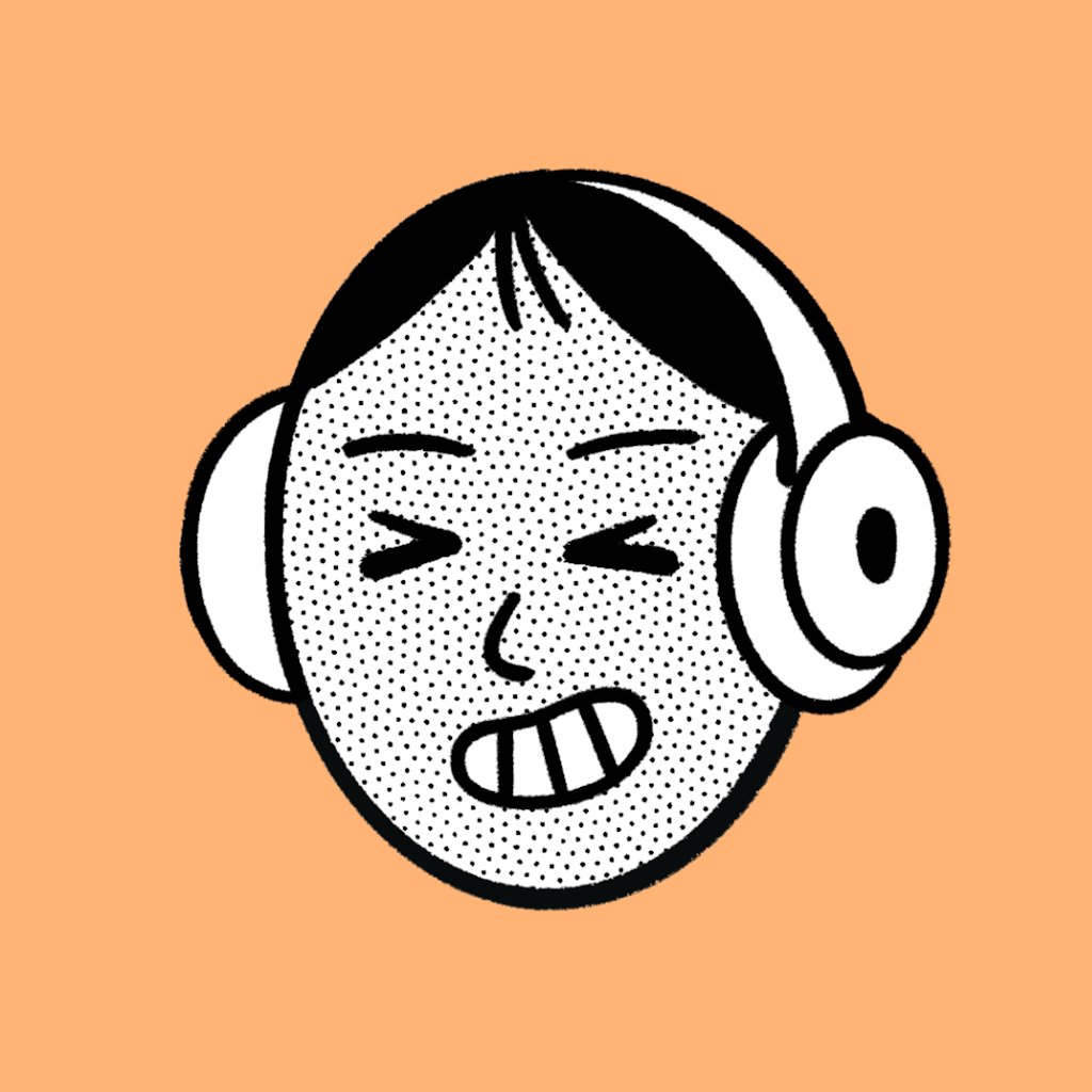 Avatar of Irene K.
