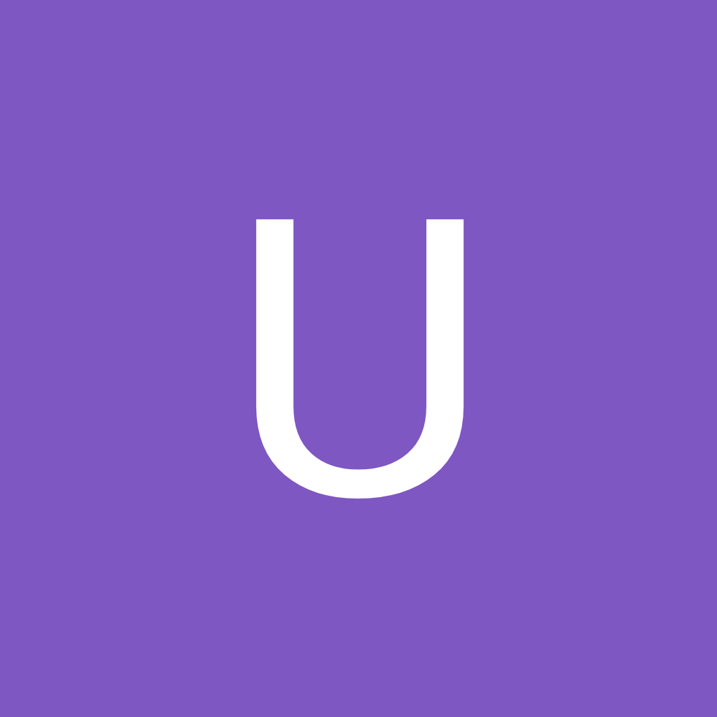 Avatar of Udit P.