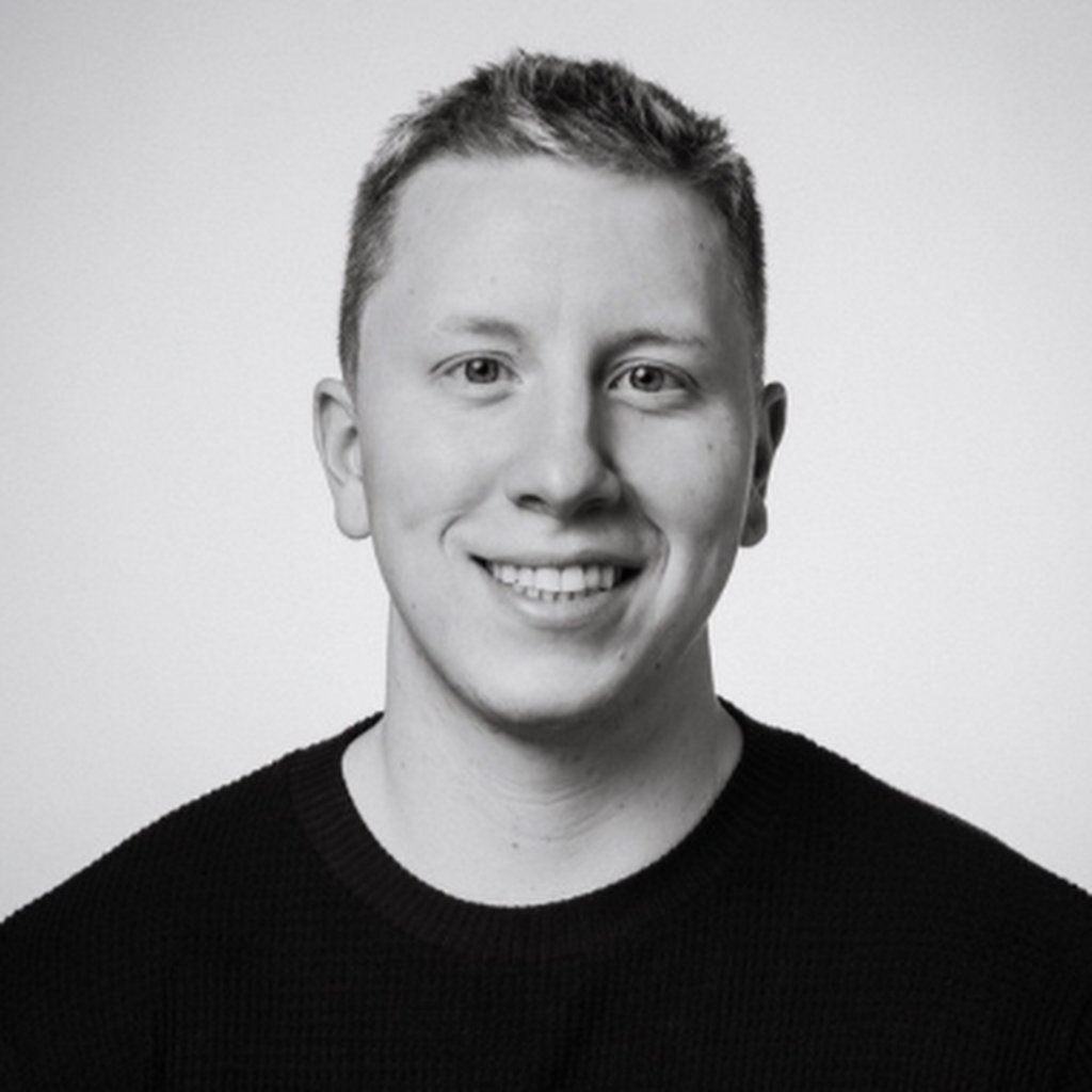 Avatar of Erik S.