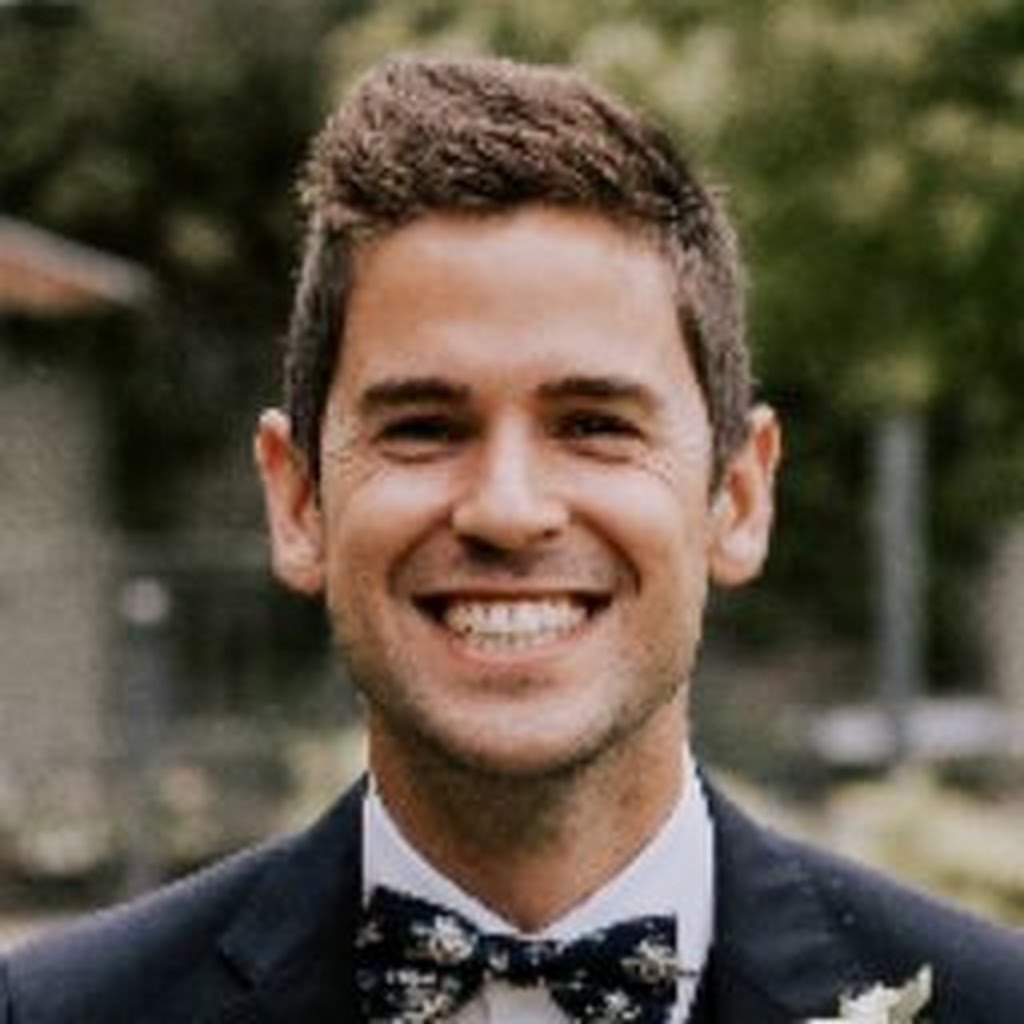 Avatar of Liam K.