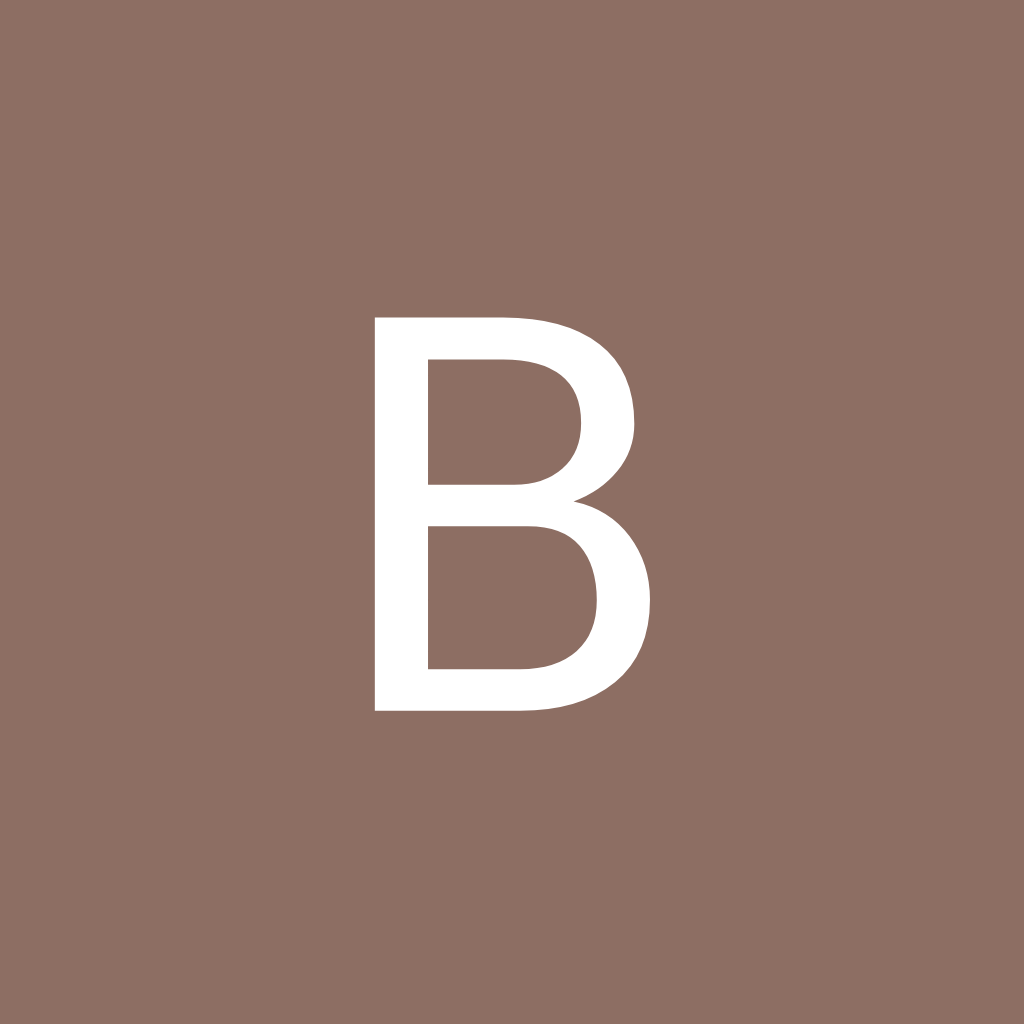 Avatar of Brad B.