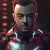 Avatar of Tallie