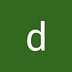 Avatar of decc0530