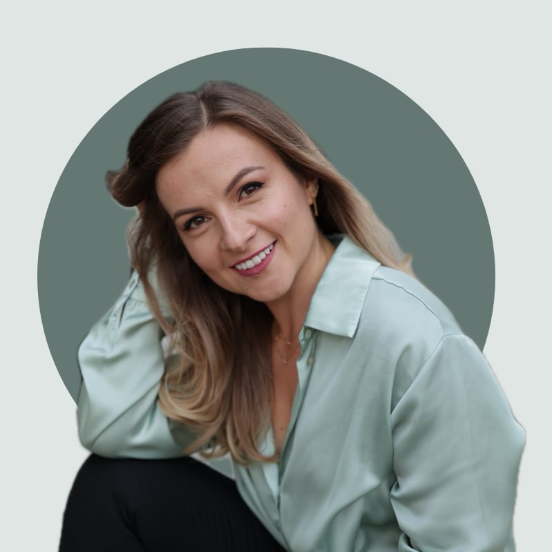 Avatar of Natalia Z.