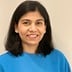 Avatar of Ritika B.