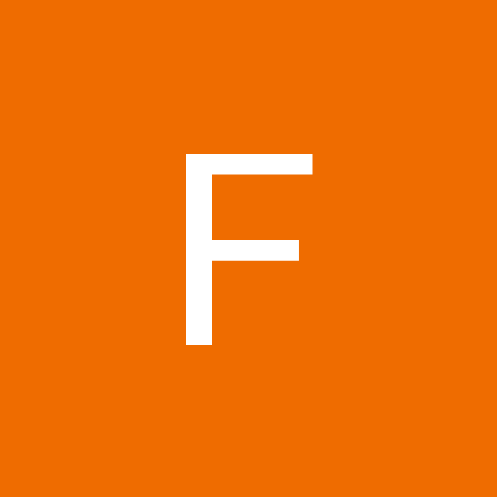Avatar of Francis C.