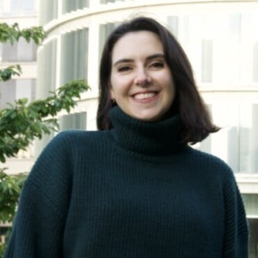 Avatar of Megan C.