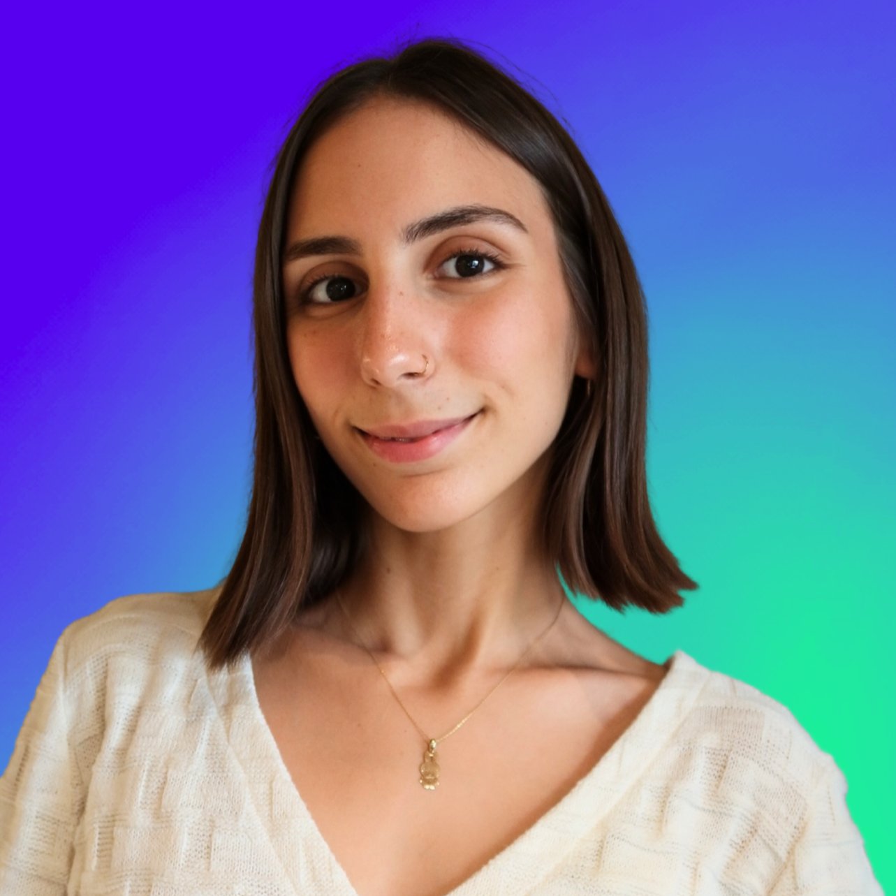 Avatar of Arianna Cernadas