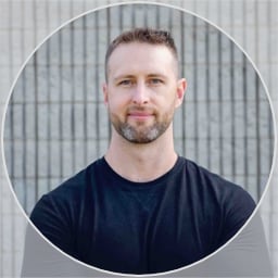 Avatar of Eric F.